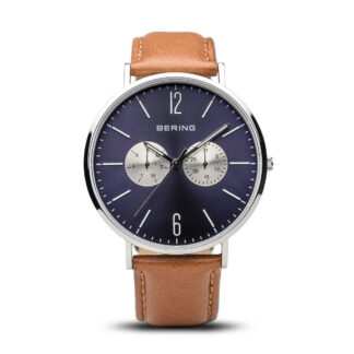 Montre homme - 20
