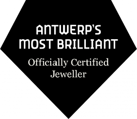antwerp's most brilliant labelled jeweller - verlovingsring antwerpen
