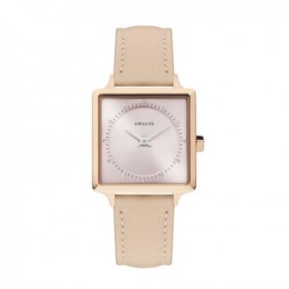 Montre femme - 37